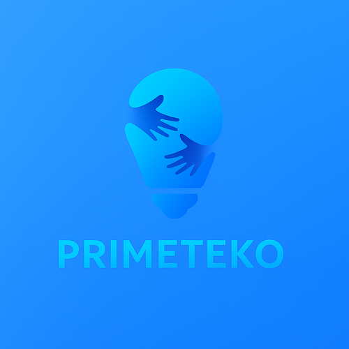 PrimeTeko.com